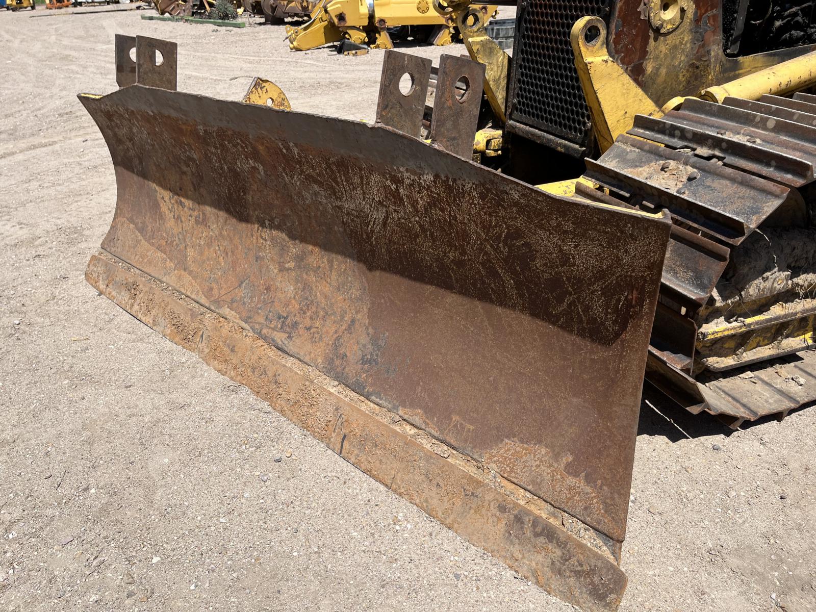 ./imagenes/INVOICE/2019/18173/KOMATSU D39P-1 (12).JPG